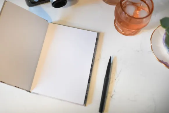 カジノ ミント ビンゴ サポート